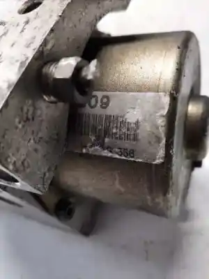 Second-hand car spare part abs for nissan maxima qx (a32) 2.0 v6 24v cat oem iam references 0531e0030 476605y505 td8209