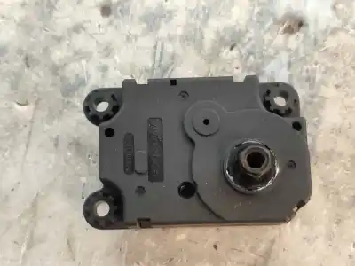 Автозапчасти б/у мотор открывания люков кондиционера за citroen c4 cactus feel ссылки oem iam cx046001  