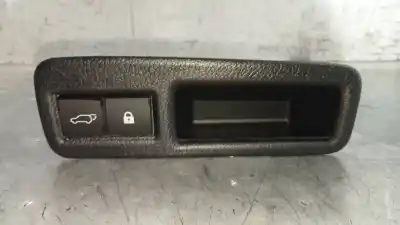 Автозапчасти б/у многофункциональное управление за lexus nx 300h 4wd ссылки oem iam 6929178040