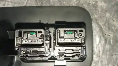 Автозапчасти б/у многофункциональное управление за lexus nx 300h 4wd ссылки oem iam 6929178040 5850190 5861j90