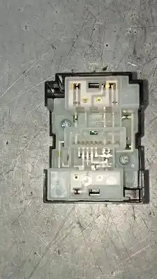 Автозапчасти б/у многофункциональное управление за lexus nx 300h 4wd ссылки oem iam 7462d90  