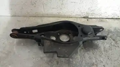 Recambio de automóvil de segunda mano de brazo suspension inferior trasero izquierdo para lexus nx 300h 4wd referencias oem iam 