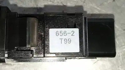 Автозапчасти б/у многофункциональное управление за lexus nx 300h 4wd ссылки oem iam 6562t99  