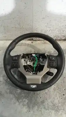 Автозапчасти б/у руль за lexus nx 300h 4wd ссылки oem iam 864a248011
