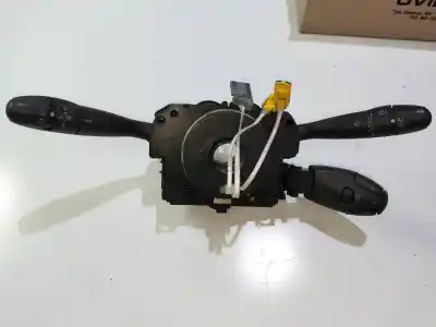 Second-hand car spare part airbag kit for citroen c2 sx oem iam references   