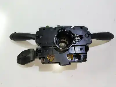 Second-hand car spare part airbag kit for citroen c2 sx oem iam references   