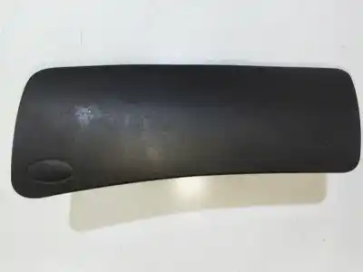 Second-hand car spare part airbag kit for citroen c2 sx oem iam references   