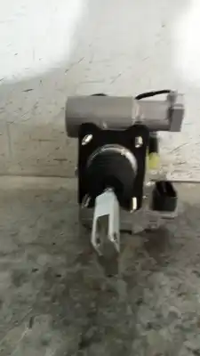 Peça sobressalente para automóvel em segunda mão abs por lexus nx 300h 4wd referências oem iam 4721078121  4720574040 4727047030