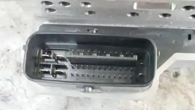 Peça sobressalente para automóvel em segunda mão abs por lexus nx 300h 4wd referências oem iam 4721078121  4720574040 4727047030