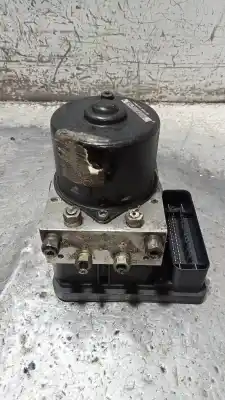 Pezzo di ricambio per auto di seconda mano abs per ford focus c-max (cap) ghia (d) riferimenti oem iam 10096001193