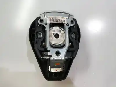 Second-hand car spare part airbag kit for citroen c2 furio oem iam references   