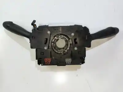 Second-hand car spare part airbag kit for citroen c2 furio oem iam references   