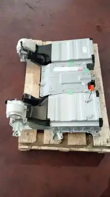 Gebrauchtes Autoersatzteil batterie zum lexus nx 300h 4wd oem-iam-referenzen g928078010 1173006464 1173006454 g923048080 g923048070