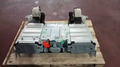 Gebrauchtes Autoersatzteil batterie zum lexus nx 300h 4wd oem-iam-referenzen g928078010 1173006464 1173006454 g923048080 g923048070