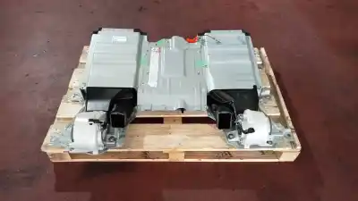 Gebrauchtes Autoersatzteil batterie zum lexus nx 300h 4wd oem-iam-referenzen g928078010 1173006464 1173006454 g923048080 g923048070