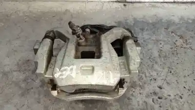 Автозапчасти б/у задний правый тормозной суппорт за lexus nx 300h 4wd ссылки oem iam 