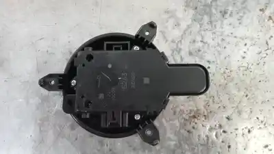 Автозапчасти б/у отопительный двигатель за lexus nx 300h 4wd ссылки oem iam 10c085263  