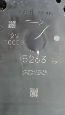 Автозапчасти б/у отопительный двигатель за lexus nx 300h 4wd ссылки oem iam 10c085263  