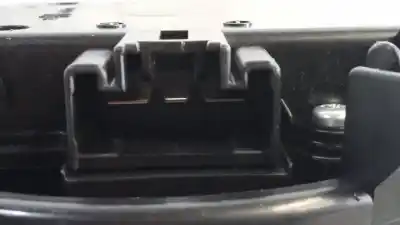 Автозапчасти б/у отопительный двигатель за lexus nx 300h 4wd ссылки oem iam 10c085263  