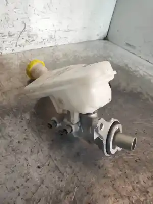 Автозапчасти б/у тормозной насос за citroen c4 cactus feel ссылки oem iam 