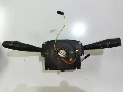 Second-hand car spare part airbag kit for citroen c2 furio oem iam references   