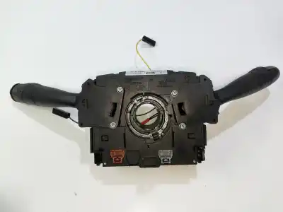 Second-hand car spare part airbag kit for citroen c2 furio oem iam references   