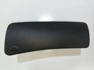 Second-hand car spare part airbag kit for citroen c2 furio oem iam references   