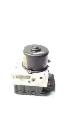 Second-hand car spare part Abs for PEUGEOT 206 BERLINA * OEM IAM references 10094811033 962862638B 9630135080 10020400714
