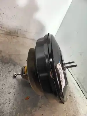 Автозапчасти б/у тормозной серво за citroen c4 cactus feel ссылки oem iam 9805058180