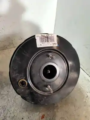 Автозапчасти б/у тормозной серво за citroen c4 cactus feel ссылки oem iam 9805058180  