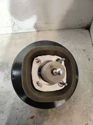 Автозапчасти б/у тормозной серво за citroen c4 cactus feel ссылки oem iam 9805058180  