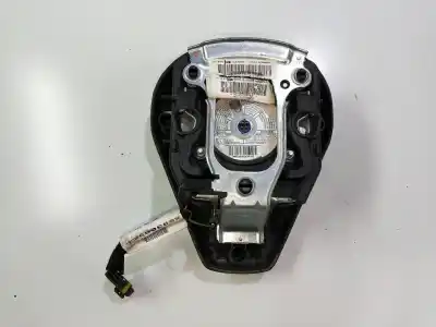Pezzo di ricambio per auto di seconda mano kit airbag per citroen c2 furio riferimenti oem iam   