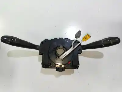 Pezzo di ricambio per auto di seconda mano kit airbag per citroen c2 furio riferimenti oem iam   