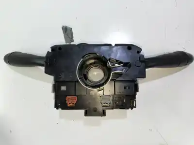 Pezzo di ricambio per auto di seconda mano kit airbag per citroen c2 furio riferimenti oem iam   