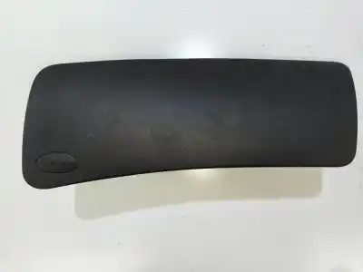 Pezzo di ricambio per auto di seconda mano kit airbag per citroen c2 furio riferimenti oem iam   