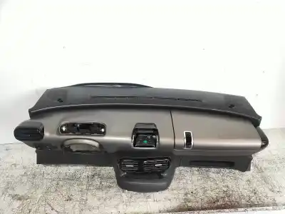 Автозапчасти б/у панель приборов за citroen c4 cactus feel ссылки oem iam 