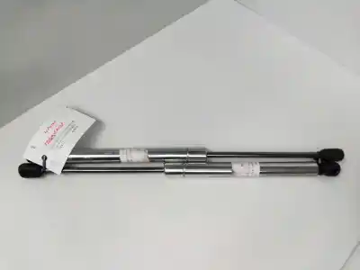 Автозапчастина б/у амортизаторі багажника/дверей для AUDI A8 (4E2) 3.7 Quattro Посилання на OEM IAM   