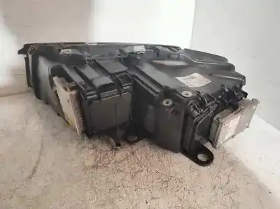 Pezzo di ricambio per auto di seconda mano faro anteriore destro per audi a8 (4e2) 3.7 quattro riferimenti oem iam 4e0941030p  00854056