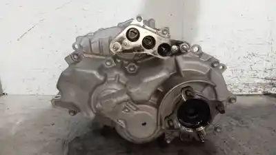Автозапчасти б/у задний дифференциал за lexus nx 300h 4wd ссылки oem iam  g105048020 