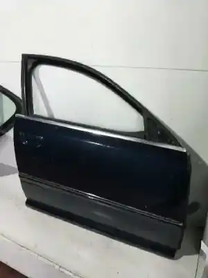 Автозапчастина б/у передні праві двері для audi a8 (4e2) 3.7 quattro посилання на oem iam   