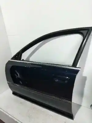 Pezzo di ricambio per auto di seconda mano porta anteriore sinistra per audi a8 (4e2) 3.7 quattro riferimenti oem iam   