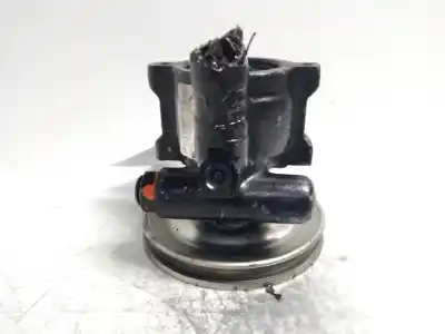 Second-hand car spare part steering pump for opel vectra a cd oem iam references  a/92 