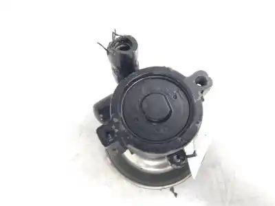 Second-hand car spare part steering pump for opel vectra a cd oem iam references  a/92 