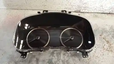 Автозапчасти б/у приборная доска за lexus nx 300h 4wd ссылки oem iam 8380078c70