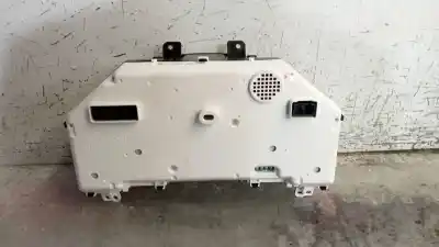 Автозапчасти б/у приборная доска за lexus nx 300h 4wd ссылки oem iam 8380078c70  2575606222