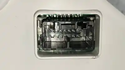 Автозапчасти б/у приборная доска за lexus nx 300h 4wd ссылки oem iam 8380078c70  2575606222
