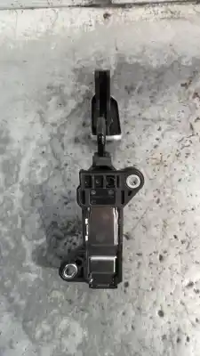 Автозапчасти б/у педальный потенциометр за lexus nx 300h 4wd ссылки oem iam 781100w080  