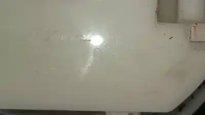 Автозапчастина б/у паливний насос для lexus nx 300h 4wd посилання на oem iam 7770442080  