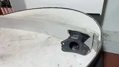 Автозапчасти б/у усиление заднего бампера за lexus nx 300h 4wd ссылки oem iam   