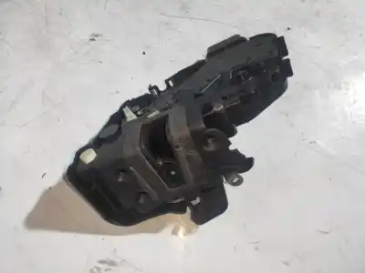 Pezzo di ricambio per auto di seconda mano motore chiusura centrale posteriore sinistra per ford kuga (cbv) titanium riferimenti oem iam 8v4as26413ea